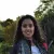 Alexandra - Biology Tutor - São João da Madeira