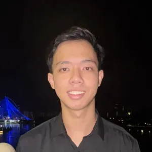 Fathur - Malay tutor - Seremban