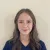 Charlotte - Biology tutor - Belfast