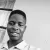 Malibongwe - Accounting tutor - Durban