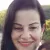 JANETE - Professor de matemática - Erechim