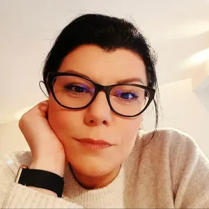 Ivana - Nastavnik fiziologije - Tuzla Grad