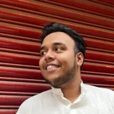 Libraz - Maths tutor - Mumbai
