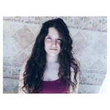 Nerea - Profesor de inglés - Pamplona
