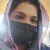 Fozia - Maths tutor - Sharjah