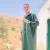EL - Prof d'arabe - Casablanca