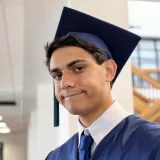 Dhilan - Mathematics tutor - Stephenville