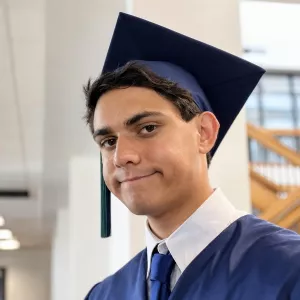 Dhilan - Mathematics tutor - Stephenville