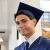 Dhilan - Mathematics tutor - Stephenville
