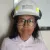 YANETH - Profe de inglés - Arequipa