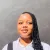 Nonduduzo - English tutor - Durban