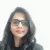 Usha - Maths tutor - Patna