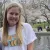Caroline - Spanish tutor - Charlottesville