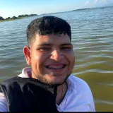 Efraín David - Profe de matemáticas - Santa Marta