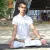 Nikhil - Yoga instructor - Delhi