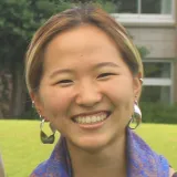 RIN - French tutor - Bellingham
