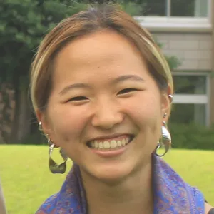 RIN - French tutor - Bellingham