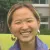 RIN - French tutor - Bellingham