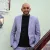 Abdessamad - Prof d'arabe - Marrakech