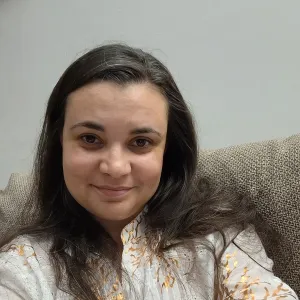 Elitsa - Учител по Италиански език - София