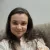 Elitsa - Учител по Италиански език - София