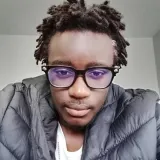 Tzidikenu - Maths tutor - Kempton Park