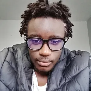 Tzidikenu - Maths tutor - Kempton Park