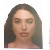 Yasmine - Prof de français - Paris