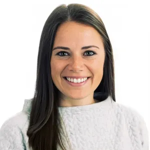 Stella - Maths tutor - Los Angeles