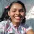 Fiona - English tutor - Thiruvananthapuram