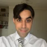 Sal - Maths tutor - Rochdale