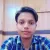 Mr - Speech therapy tutor - New Delhi