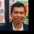 Alexis - profesor de español para extranjeros - Barcelona