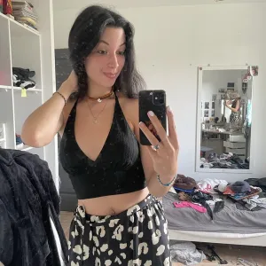 Océane - Prof d'aide aux devoirs - Bordeaux