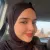 Hajar - Prof d'arabe - Rabat