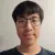 Jeffrey - Chess tutor - Toronto