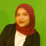 Nur - Malais tutor - Sagil