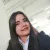 Karen - profesor de desarrollo personal - 