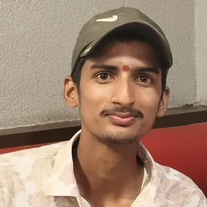 Bablu - Maths tutor - Prayagraj