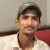 Bablu - Maths tutor - Prayagraj