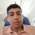 Hamid - Prof d'arabe - Rabat
