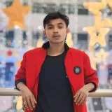 Anuwar - Maths tutor - Guwahati