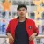 Anuwar - Maths tutor - Guwahati