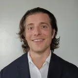 Evan - English tutor - Chicago