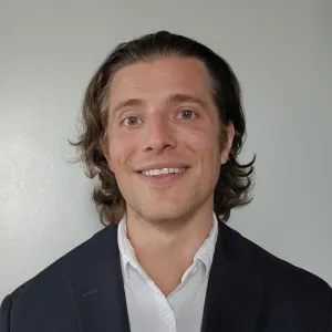 Evan - English tutor - Chicago