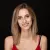 Paula - ESL tutor - Madrid