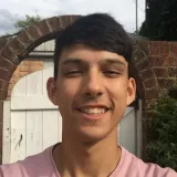 Nick - Mathematics tutor - Beaconsfield