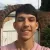 Nick - Mathematics tutor - Beaconsfield