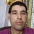 Rahul - Maths tutor - Jodhpur