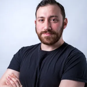Dogukan - Marketing tutor - Vancouver